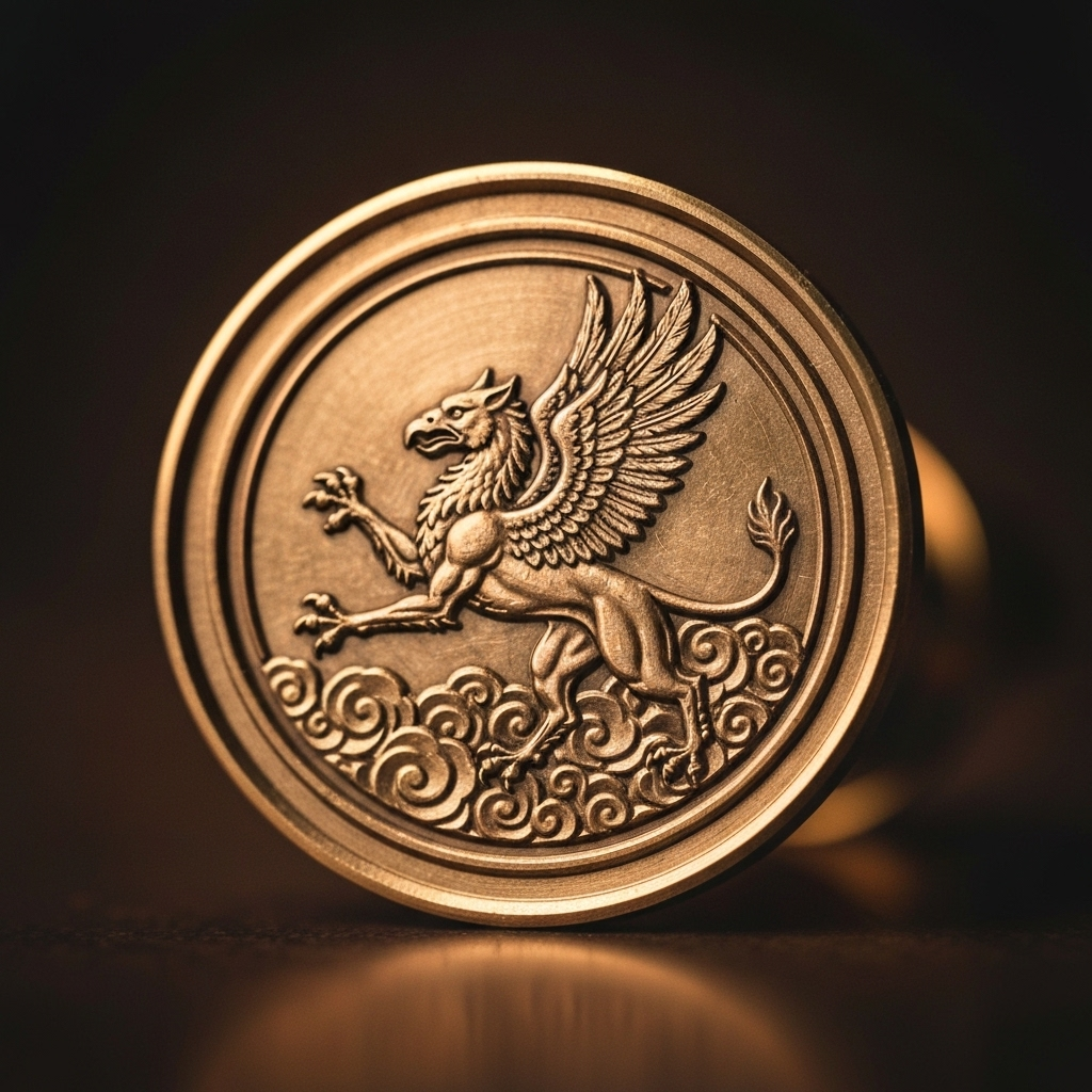 Wax Seal